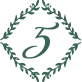 COMITÉ DE BIENVENIDA