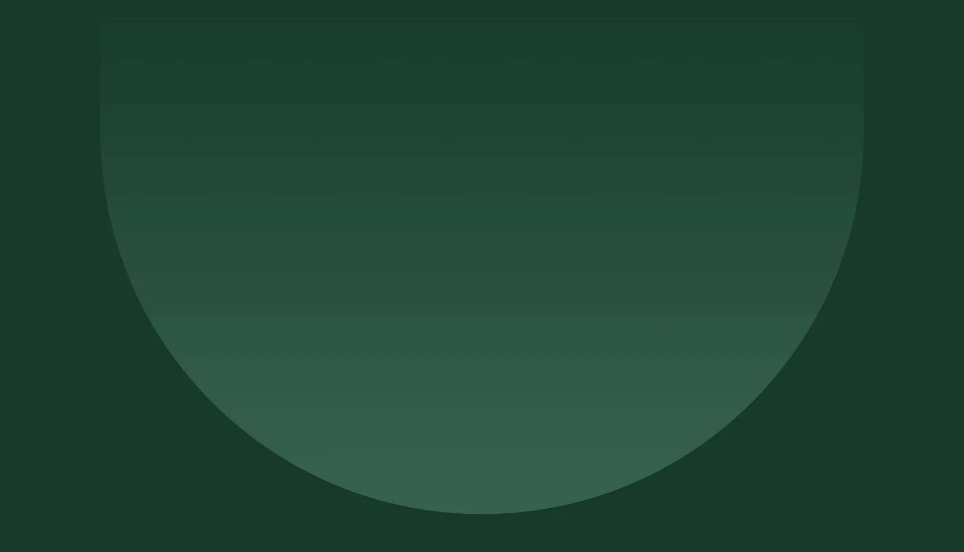 Jacintas Banner Desktop