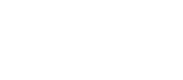 Jacintas Logo