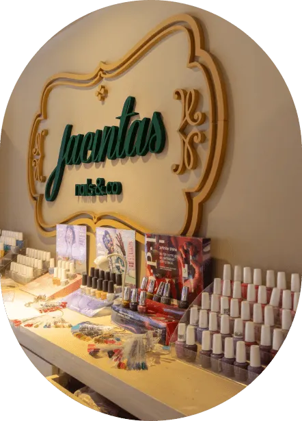 Galería Jacintas - Foto 3